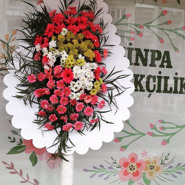 Sivas Çelenk.Düğün,Açılış,Tören